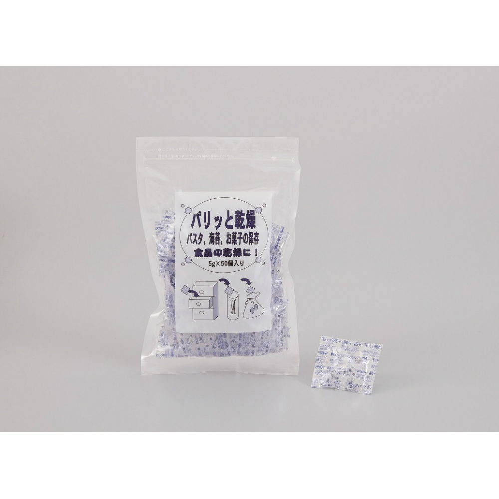 宇部マテリアルズ 純正品 パリッと乾燥 4950367104117【単品販売。ケース販売ではございません。】