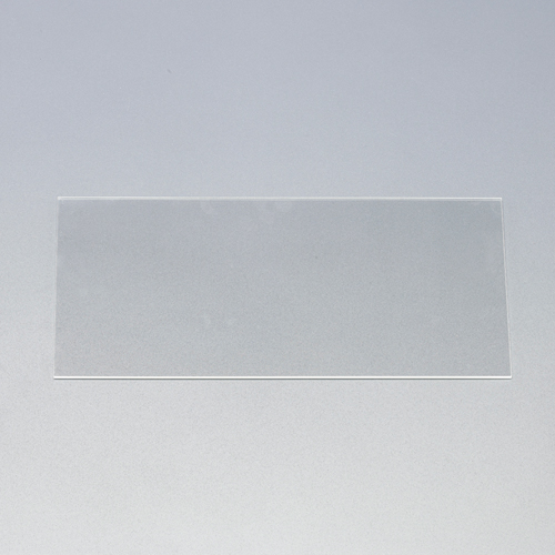 EA440DP-21 エスコ 180x 320x2mm アクリル板(透明) (アクリサンデー MR2-001)