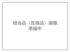 9N20AB相当品(同等品) 9.6V2000mAh<年度シール付き> コネクター付きそのまま取付できます。