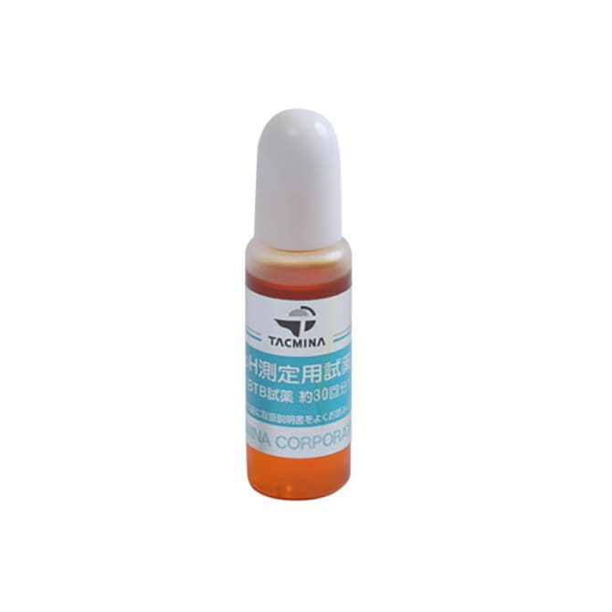 SFE7151 ノーリツ 純正部品 YU-250C PH測定用試薬 10CC