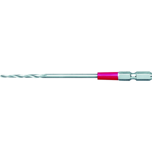 ACK-030 アネックスツール カラーハイス下穴錐1本組 3mm【発注単位:1】