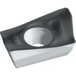 ADMT160608R-F56-WKP35S ワルタージャパン ミーリング加工用 ひし形ポジチップ WKP35S【発注単位:1】