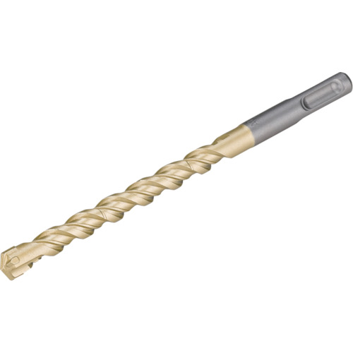 ADX-127SDS サンコーテクノ アンカードリルADXーSDSタイプ (1本=1PK) 刃径12.7mm【発注単位:1】