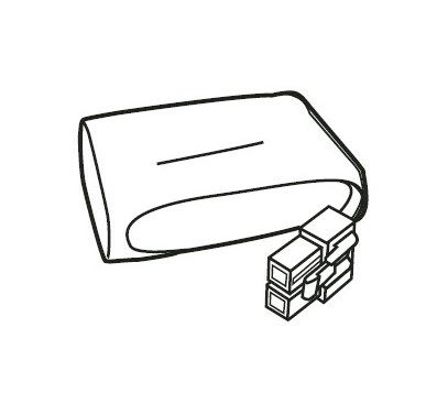 AMV10V-DA パナソニック ニカド電池 充電式掃除機用交換バッテリー