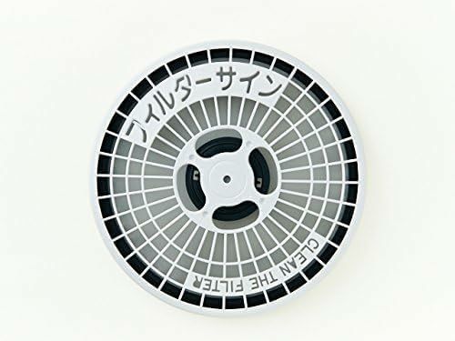 ANH2208-4780 パナソニック 電気衣類乾燥機 フィルターカバーセット 洗濯機・衣類乾燥機 用 オプション 付属品 ANH2208-2570 の後継品)