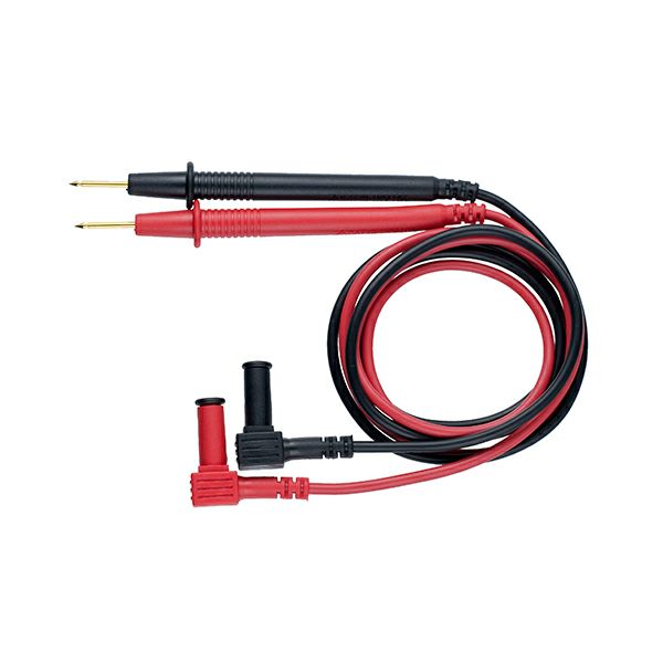 【価格確認中】ATL-1 カスタム アナログテスタ CX-270N / AC・DCクランプテスタ C-03用テストリード