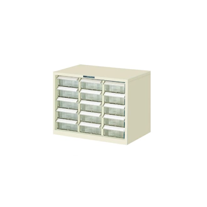 B-402 ホーザン 新品 パーツキャビネット HOZAN