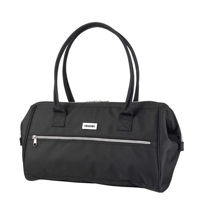 B-714 ホーザン 新品 ツールバッグ HOZAN