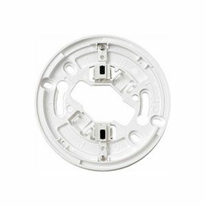 B2-C ニッタン製新品 差込ベース 差し込み式2端子タイプ【送料全国一律275円】