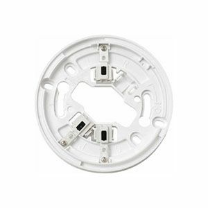 B3-J ニッタン 純正部品 新品 差込ベース 差し込み式3端子タイプ 【送料全国一律275円】