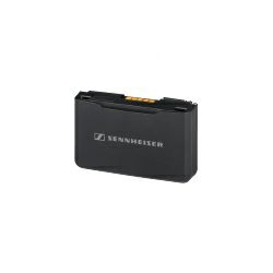 BA-61(BA 61) ゼンハイザー(SENNHEISER) リチウム充電池