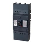 BCWA3175 パナソニック サーキットブレーカ BCWA-225 3P175A