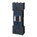 BCWA2400 パナソニック サーキットブレーカ BCWA-400 2P400A