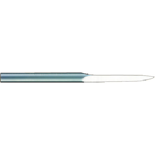 BD5510 ノガ NOGA D55超硬スクレーパーブレード (1Pk(箱)=10本入)【発注単位:1】