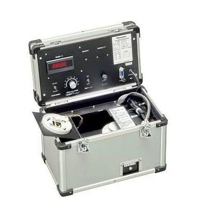 BG99106 パナソニック 光電式煙感知器感度試験器 アナログ式・一般型用