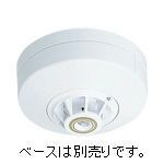 BGH401291 パナソニック 定温式スポット型感知器 特種 60℃ ヘッドのみ