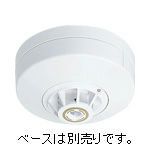 BGH422291 パナソニック 差動式スポット型感知器 2種 ヘッドのみ
