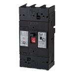 BJWA31503 パナソニック 漏電ブレーカ BJWA-150 3P150A30mA