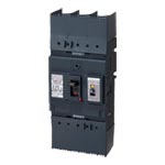 BJWA32003 パナソニック 漏電ブレーカ BJWA-225 3P200A30mA