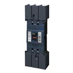BJWA325091 パナソニック 漏電ブレーカ BJWA-400 3P250A切替