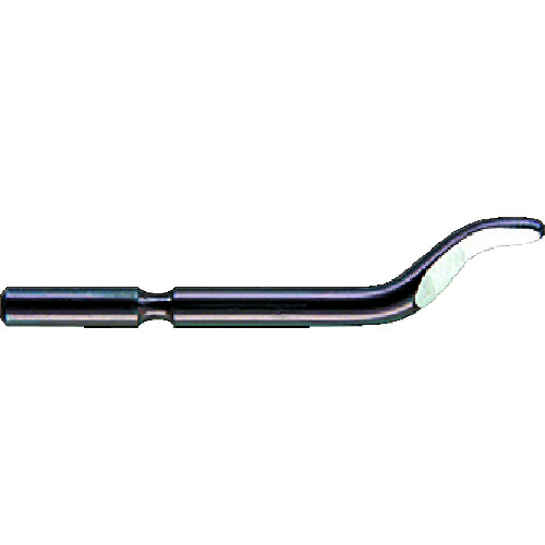 BK1010 ノガ NOGA S101ブレード (1Pk(箱)=10本入)【発注単位:1】