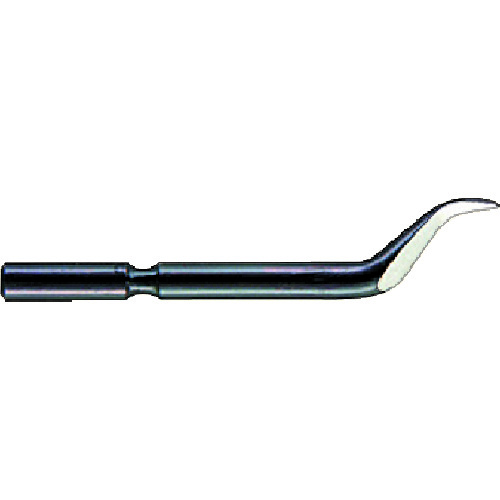 BK3010 ノガ NOGA S150ブレード (1Pk(箱)=10本入)【発注単位:1】