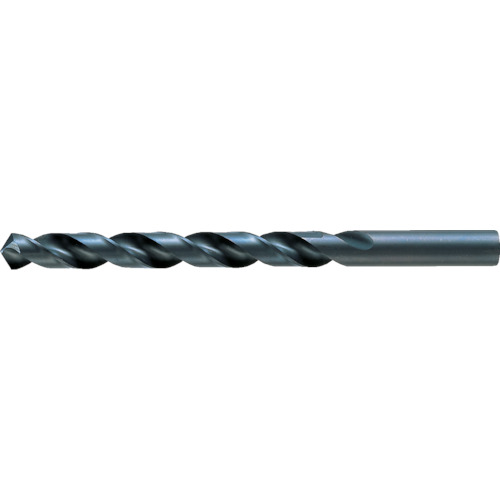 BKSDD0500 三菱マテリアル BKSD ブリスターパックステンレス用 ハイスドリル5mm(1本入)【発注単位:1】