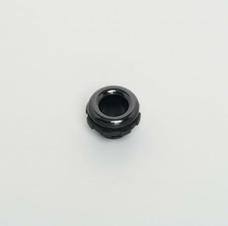 BN14S アメリカン電機 新品 BNノズル 内径14 ナイロン製