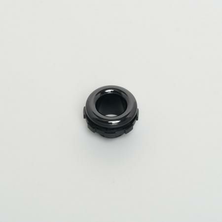 BN16S アメリカン電機 BNノズル 内径16 ナイロン製