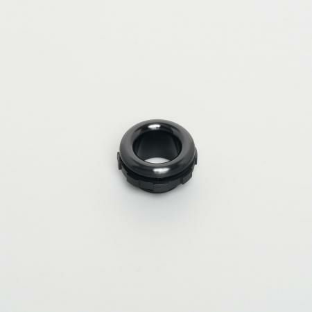 BN20S アメリカン電機 BNノズル 内径20 ナイロン製