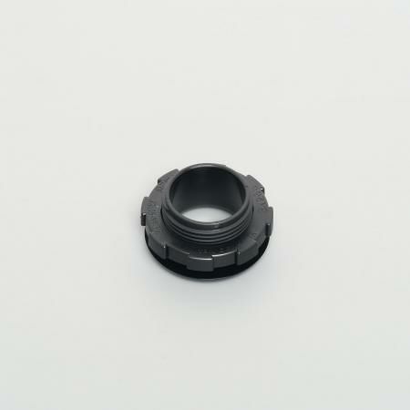BN26S アメリカン電機 BNノズル 内径26 ナイロン製