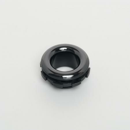 BN30S アメリカン電機 BNノズル 内径30 ナイロン製