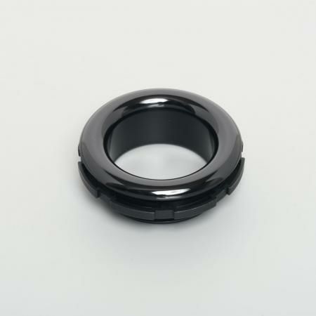 BN60S アメリカン電機 BNノズル 内径60 ナイロン製