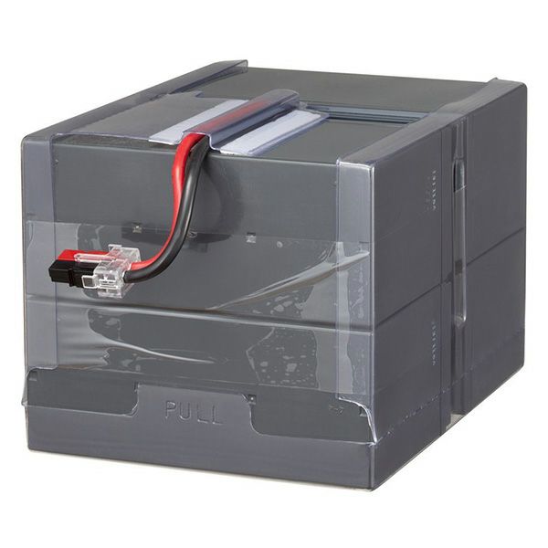 BNB300T オムロン 新品 UPS(無停電電源装置) BN100T/BN150T/BN220T/BN300T用交換バッテリー【メーカー残りわずか】