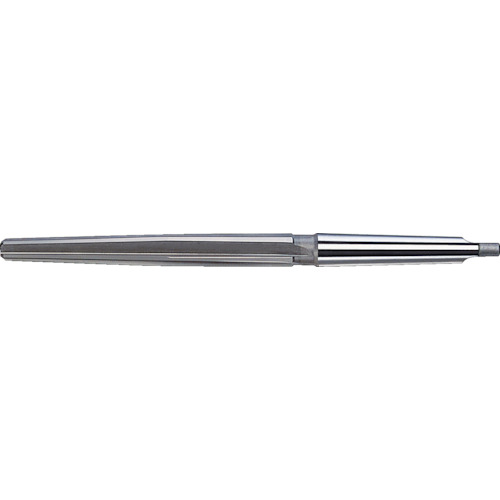 BR220 岡崎精工 Okazaki ブリッヂリーマ22.0mm【発注単位:1】