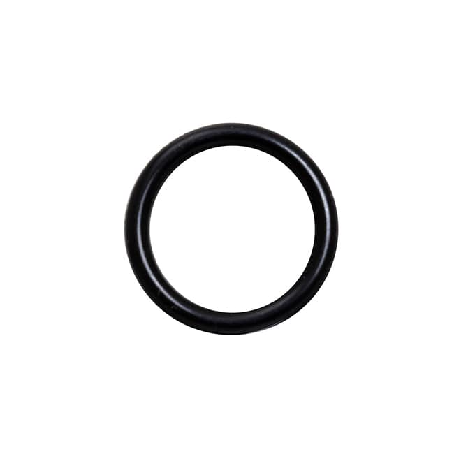 BRQL008 ノーリツ 純正部品 Oリング16DF-BRQ