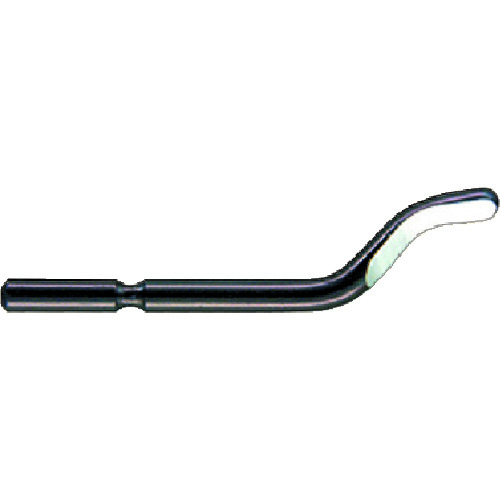 BS1010 ノガ NOGA S10ブレード (1Pk(箱)=10本入)【発注単位:1】