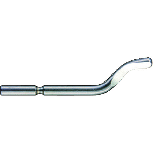 BS2010 ノガ NOGA S20ブレード (1Pk(箱)=10本入)【発注単位:1】