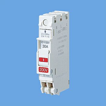 BSH2302 パナソニック 新品 コンパクトブレーカSH型 30A 【送料全国一律275円】