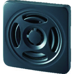 BSV-24N-D パトライト 薄型MP3再生報知器【発注単位:1】
