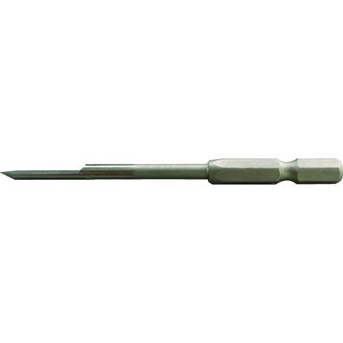 BT-3 アクリサンデー アクリ専用ビット BT-3【発注単位:1】