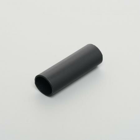 BT15-2 アメリカン電機 ブッシングチュ-ブ 内径φ15 10ケ入