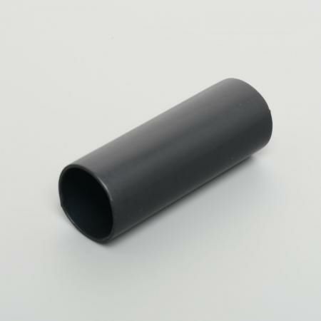 BT25-2 アメリカン電機 ブッシングチュ-ブ 内径φ25 10ケ入
