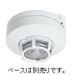 BV40118K パナソニック 定温式スポット型感知器 特種70℃ヘッド(プロテクタ付) 【全国一律送料450円】