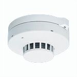 BV453818 パナソニック  光電式スポット型感知器 1種ヘッドのみ 非蓄積型 煙サイバーセンサー