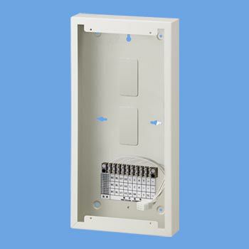 BV8931H パナソニック 新品 露出ボックス防雨T2型