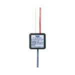 BV9475 パナソニック 中継リレー1型(DC24V) 【送料全国一律275円】