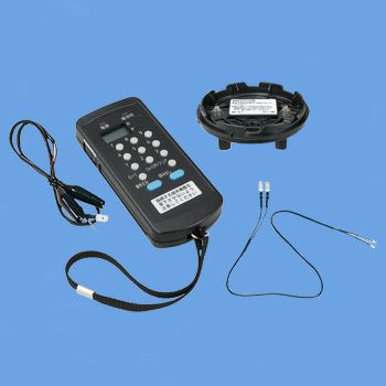 BVE9910 パナソニック 新品 アドレス設定器