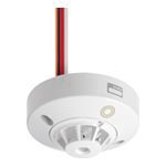 BVR4141K パナソニック FR定温式スポット型熱感知器1種70℃防水型 (試験機能付)(自動試験対応)