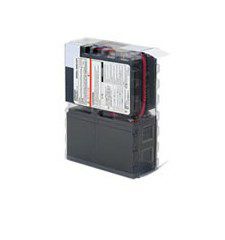 BWB120T オムロン製 UPS交換電池 BW120T用 BW100T用